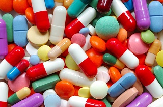 استفاده از آنتی بیوتیک در کودکان سرماخورده؛ آری یا خیر؟
