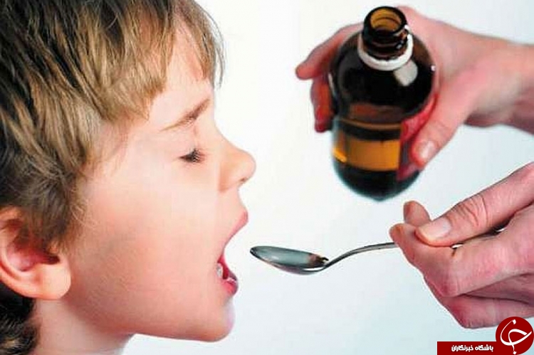 آنچه درباره آنتی بیوتیک دادن به بچه&zwnj;ها باید بدانیم