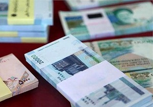 پرداخت تسهیلات قرض الحسنه مهر ایران به 10 هزار متقاضی در استان اردبیل