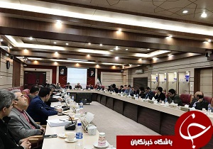 معاون اقتصادی استانداری قزوین: ۶۸ درصد تعهدات اشتغال محقق شد