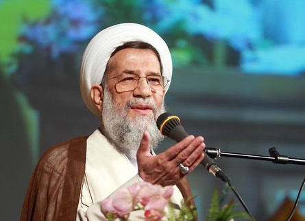 وجود نعمت امنیت در کشور ناشی از رهنمودهای رهبری، ایثارگری ملت و توان نظامی است
