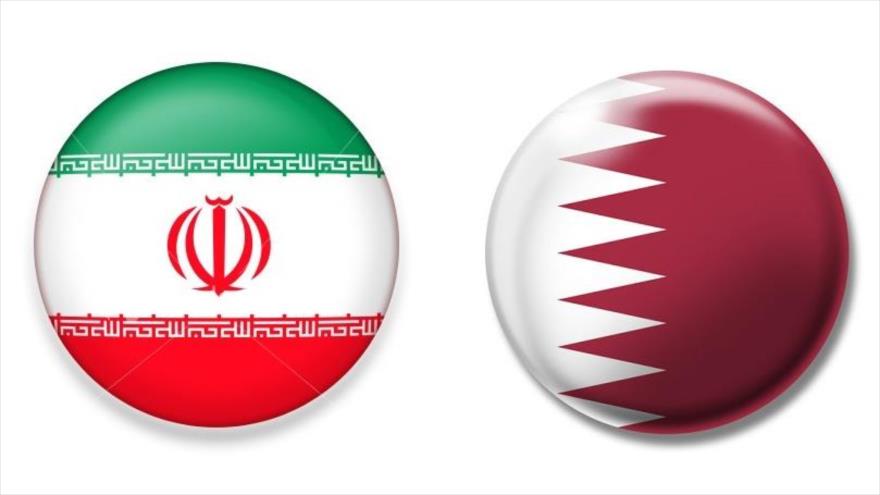تجارت دوحه-آنکارا در زمین ایران!/ جای خالی کالا&zwnj;ی لوکس ایرانی پشت ویترین فروشگاه&zwnj;های قطر
