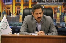 تهدید تبریز با حاشیه&zwnj;نشینی&zwnj;های جدید