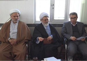 هنر در نیر مغفول مانده است/مسئولان به هنر و هنرمند توجه اساسی داشته باشند