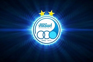 شایعه ای عجیب دراستقلال؛ شفر با استرالیا در جام جهانی!
