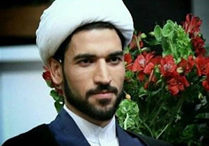 خبر