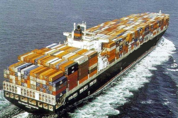 قیمت مناسب  و بهبود کیفیت میزان واردات را کاهش می دهد