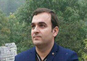 کشف جسد در شهرستان میاندورود