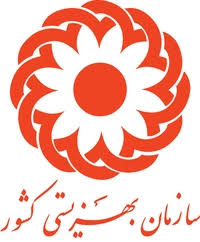27درصد زنان تهرانی در معرض خشونت قرار دارند/ضعف اخلاق اجتماعی، چالشی جدی برای جامعه امروز/آمار معتادان متجاهر در کشور به ۱۶ هزار نفر رسید