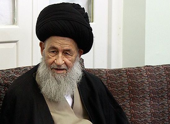 وجود فضای مجازی نعمت است /باید از دستگاه‌های امروزی حداکثر استفاده صورت بگیرد