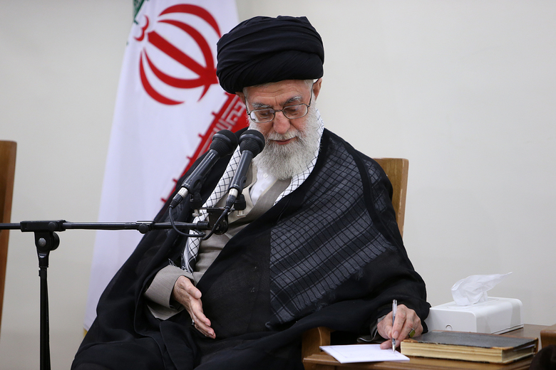 از بازی با آتش ترامپ تا لزوم حذف کنکور