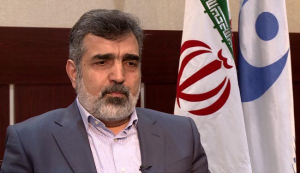 از بازی با آتش ترامپ تا لزوم حذف کنکور
