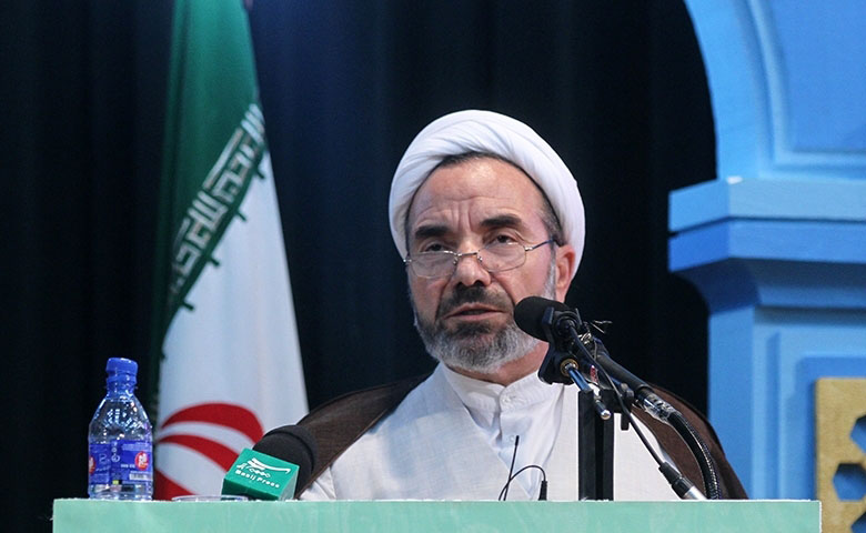 از بازی با آتش ترامپ تا لزوم حذف کنکور