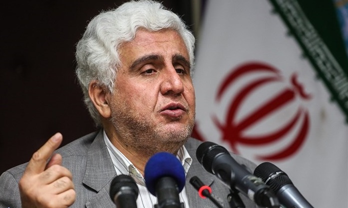 تشکیل شورای عالی انقلاب فرهنگی برای حذف کنکور/ لزوم تغییر نام روز دانشجو به هفته ایثار&zwnj;گری