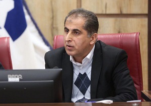 افزایش چشمگیر پهنای باند در ایران/حل مشکل پوشش‌دهی گوشی همراه در جاده‌ها و روستاهای کشور