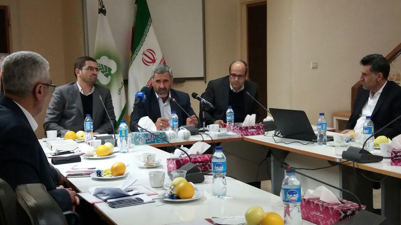کمبود بودجه در صداوسیما/ لزوم بازنگری در بودجه