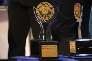 درهفته پژوهش از 28 پژوهشگر برتر اصفهانی تجلیل می شود