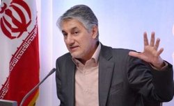 اجرای برنامه&zwnj;های فرهنگی در حاشیه شهرها و سکونت&zwnj;گاه&zwnj;های غیر رسمی