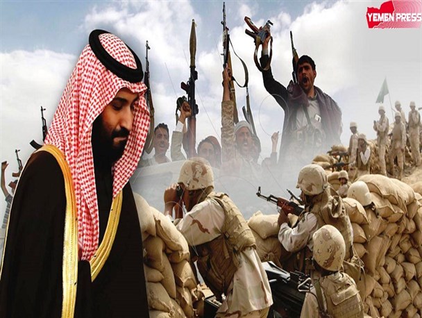 باتلاقی که آل&zwnj;سعود در آن دست&zwnj; و پا می&zwnj;زند/ ضد و نقیض&zwnj;های سیاست&zwnj;های اتحادیه عرب