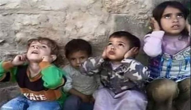 باتلاقی که آل&zwnj;سعود در آن دست&zwnj; و پا می&zwnj;زند/ ضد و نقیض&zwnj;های سیاست&zwnj;های اتحادیه عرب