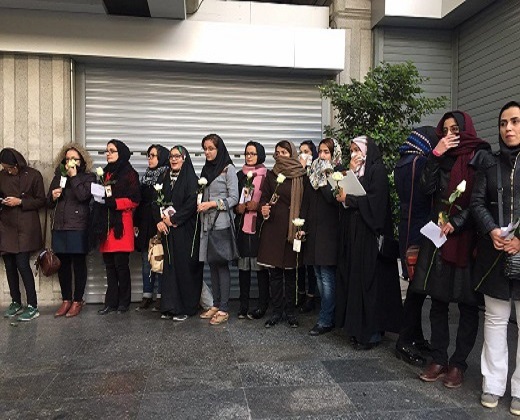 دانش آموختگان دانشکده صنعت نفت به دیوان عدالت اداری شکایت کردند