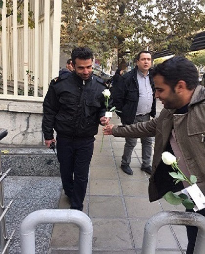 دانش آموختگان دانشکده صنعت نفت به دیوان عدالت اداری شکایت کردند