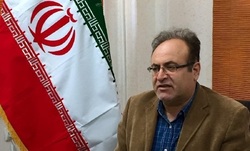 آموزش&zwnj;های اجتماعی برای کودکان و زنان در بوشهر گسترش می&zwnj;یابد