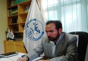 برگزاری نشست بررسی سرابها و سیرابها در اندیشه دانشجویی