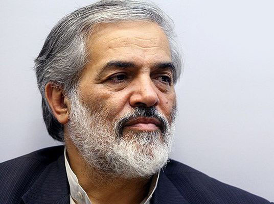 نقشه سعودی - اماراتی، عامل کشته شدن علی عبدالله صالح