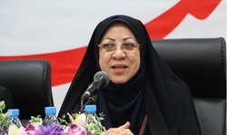نمایشگاه کتاب در بوشهر برگزار می&zwnj;شود