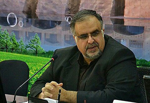 ۵۶۲ حلقه چاه غیرمجاز در استان اصفهان پلمپ شده است
