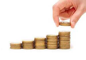 افزایش اعتبارات تملک دارایی شاهرود