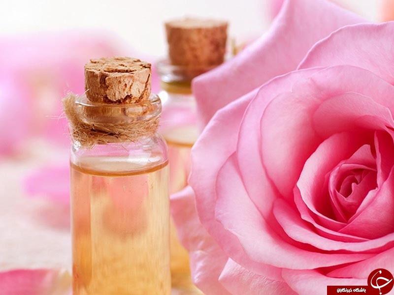 خواص معجزه آسای این  روغن گیاهی برای رفع شوره سر