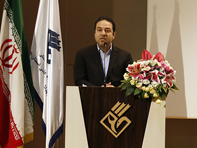 تکمیل پرونده الکترونیک سلامت ایرانیان از الویت های وزارت بهداشت/اجرای برنامه نظام ارجاع سال آینده در کل کشور
