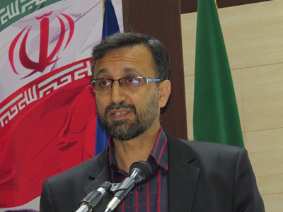 توزیع بیش از یک میلیون قوطی کنسرو میان مددجویان کمیته امداد سیستان و بلوچستان