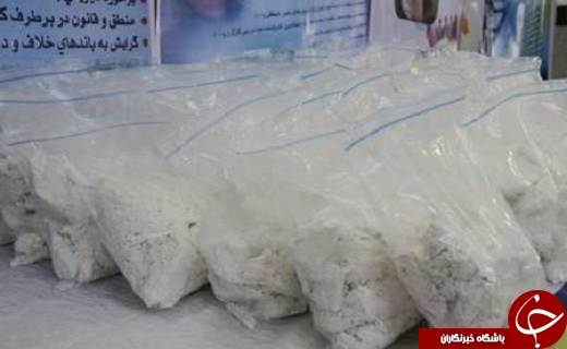 برف و سرما در راه است/قاتل خاموش دو نفر را در میاندوآب به کام مرگ فرستاد /وضعیت کیفی هوای ارومیه ناسالم است