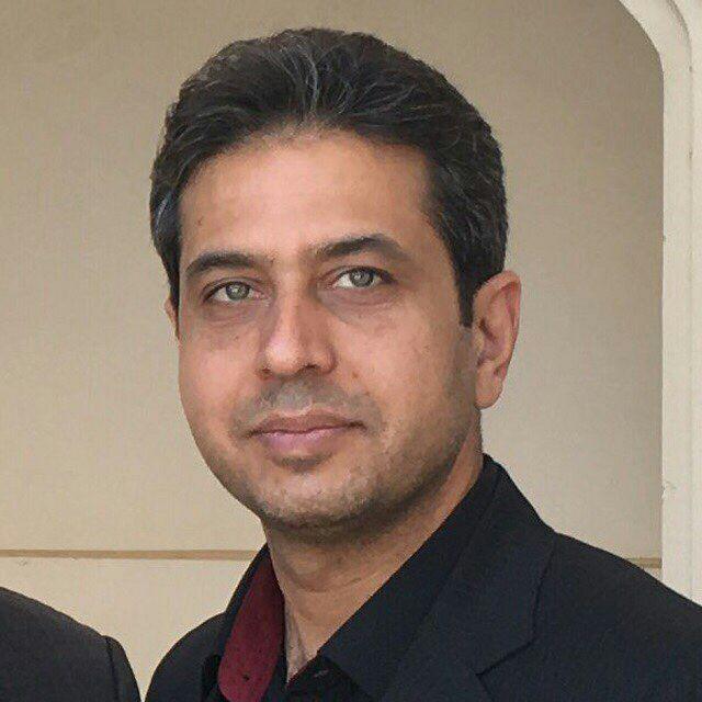 سرپرست میراث فرهنگی، صنایع دستی و گردشگری استان معرفی شد