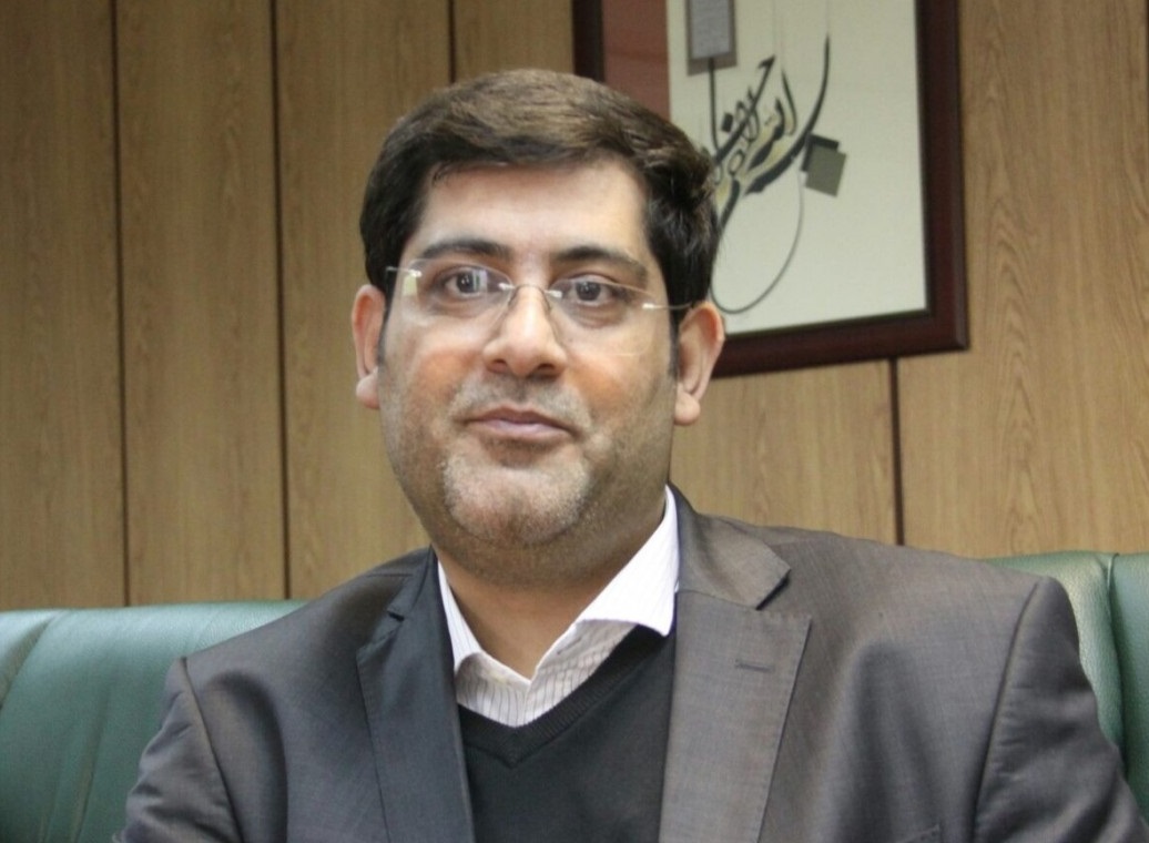 طرح تحول شاهد کمبود کالا و تجهیزات پزشکی نبود/ مطالبات دغدغه تامین کنندگان تجهیزات پزشکی