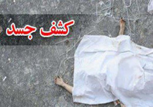 نگاهی گذرا به مهمترین رویداد&zwnj;های سه شنبه ۱۴ آذرماه در مازندران