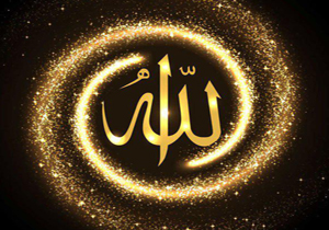 توصیف امام صادق درباره لقاء خداوند