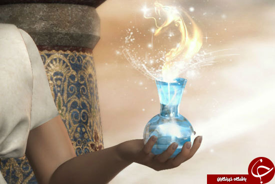 آیا انسان با هوش مصنوعی به عمر جاودانه دست پیدا خواهد کرد؟