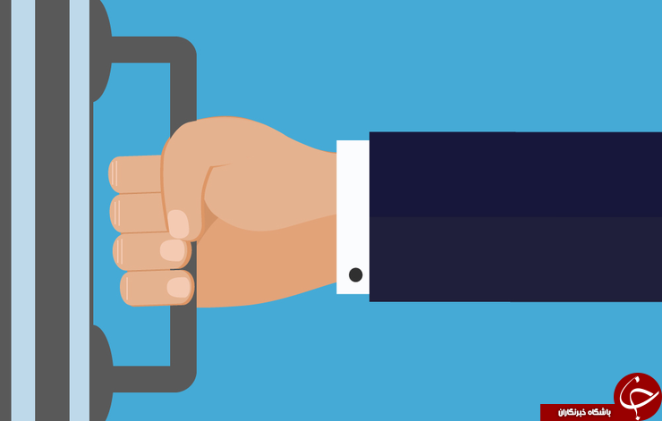 علائم مخفی پوکی استخوان چیست؟