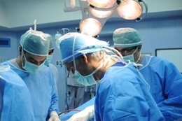 اقتصاد سلامت و تعرفه؛ مهم&zwnj;ترین چالش پزشکان/ وضعیت بیهوشی ایران از حد متوسط دنیا بالاتر است