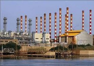 گازگرفتگی 2 تن از کارکنان بهره برداری پالایشگاه آبادان