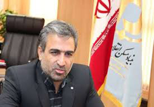 واگذاری بیش از ۸۶ هزار قطعه زمین برای ساخت مسکن روستائیان فارس