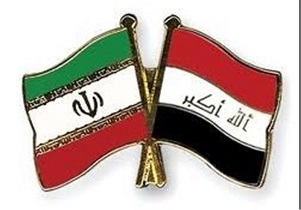 صادرات گاز ایران به عراق افزایش می&zwnj;یابد