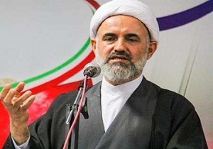 پیامبر اکرم(ص) برای تکمیل مکارم اخلاقی مبعوث شد