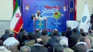 رسانه ها معرف فرهنگ و هویت جامعه