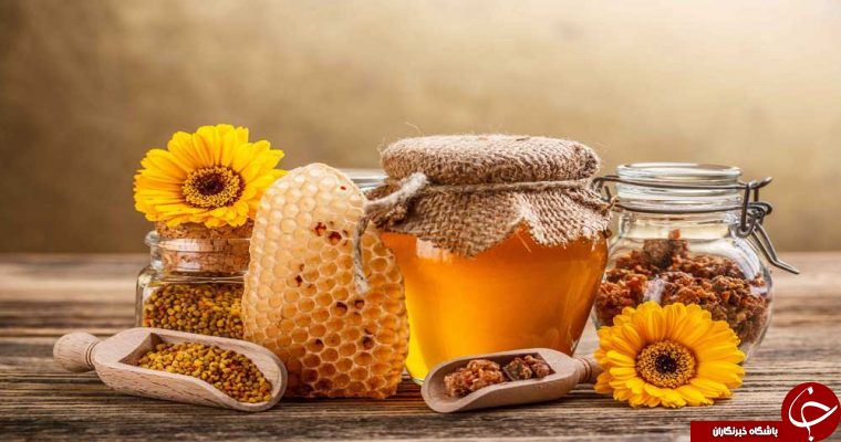 خوراکی&zwnj;های مخصوص سم زدایی از بدن را بشناسید