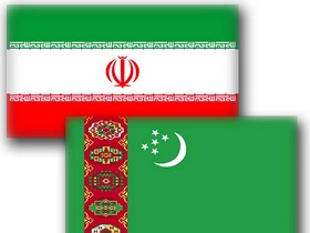 اختلاف گازی ترکمنستان با ایران به دادگاه کشید